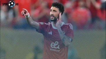 الأهلي يودع مونديال الأندية بعد تعادل مثير مع بورتو